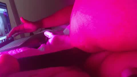 depthmonger online show from April 2026 08:36:02 PM