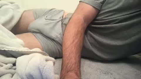 Snapshot of deq2016 chatting on November 2025 10:32:01 PM deq2016 online show from November 2025 10:32:01 PM