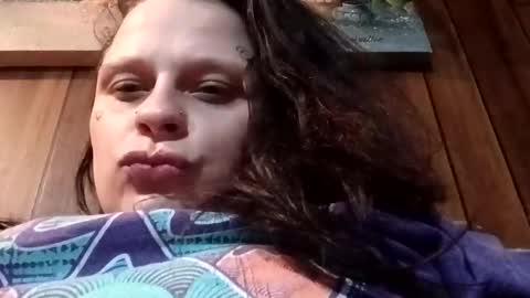 derdatguy online show from May 2026 04:41:01 AM