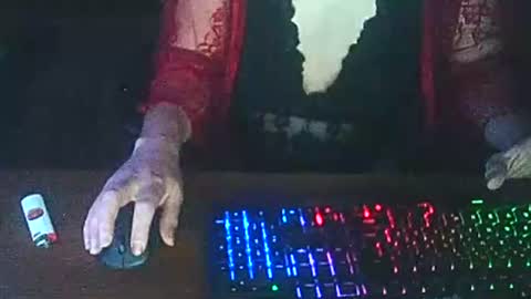 Snapshot of derdon0000 chatting on October 2025 05:17:02 AM sexy l online show from October 2025 05:17:02 AM