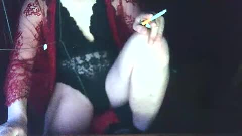 Snapshot of derdon0000 chatting on February 2026 06:12:02 PM sexy l online show from February 2026 06:12:02 PM