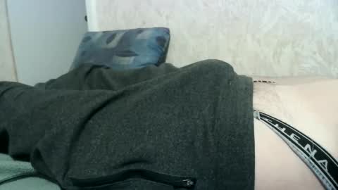 dereck59 online show from January 2026 08:29:02 AM