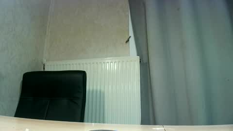 dereck59 online show from March 2026 05:33:02 AM