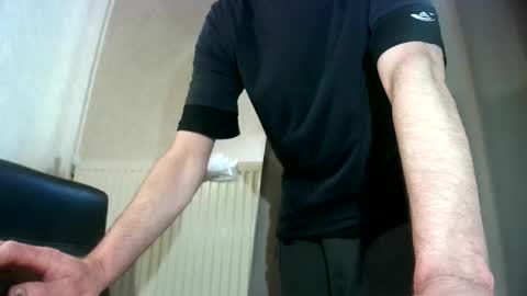 dereck59 online show from April 2026 08:45:02 AM