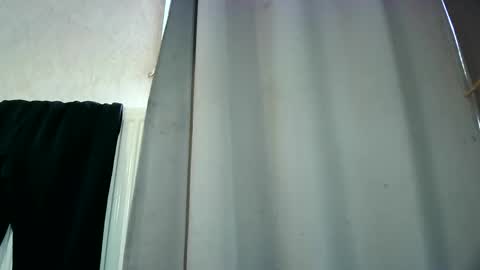 dereck59 online show from April 2026 08:18:02 AM