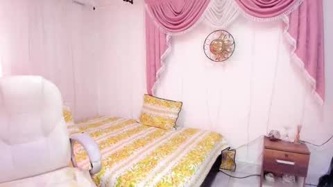 Dereck Boy online show from October 2025 09:19:02 PM