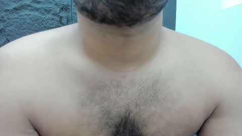 dereck_hill online show from February 2026 06:12:02 AM