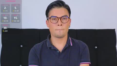 dereck jeter online show from February 2026 02:05:02 AM