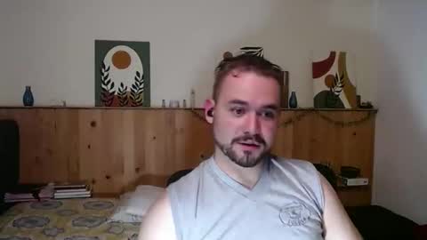 Snapshot of dereck_mills3 chatting on January 2026 02:36:02 AM Dereck Mills3 online show from January 2026 02:36:02 AM