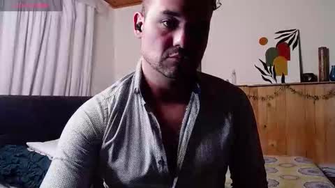 Snapshot of dereck_mills3 chatting on January 2026 02:39:02 AM Dereck Mills3 online show from January 2026 02:39:02 AM