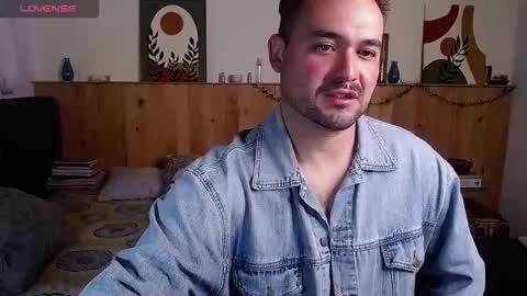 Snapshot of dereck_mills3 chatting on January 2026 02:04:02 AM Dereck Mills3 online show from January 2026 02:04:02 AM