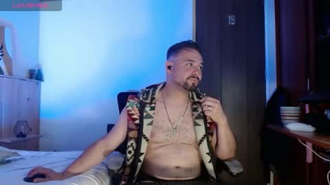 Snapshot of dereck_mills3 chatting on February 2026 03:51:02 AM Dereck Mills3 online show from February 2026 03:51:02 AM