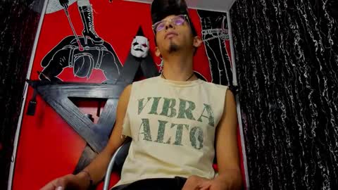 Dereck online show from February 2026 10:24:01 AM