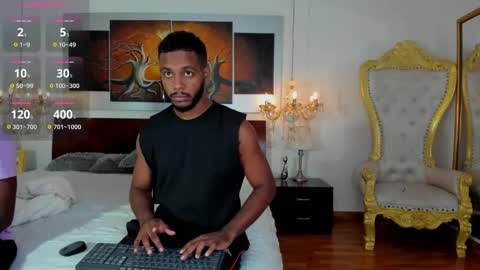 Dereck and Jake online show from February 2026 11:27:01 AM