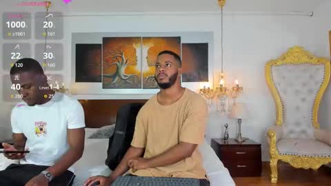 Dereck and Jake online show from February 2026 11:38:02 AM