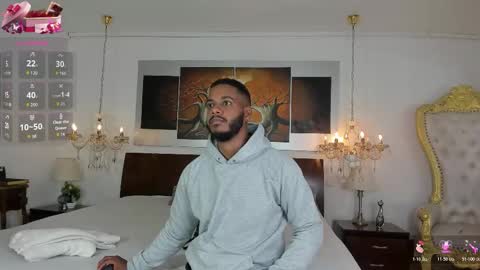 Dereck and Jake online show from February 2026 11:28:02 AM