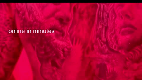 dereckgreen online show from February 2026 09:29:02 PM