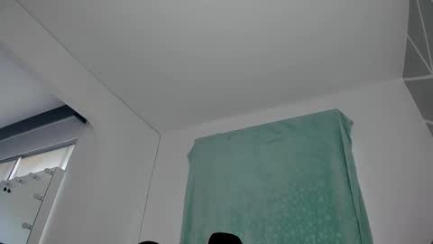 dereckhardd online show from February 2026 09:08:01 PM