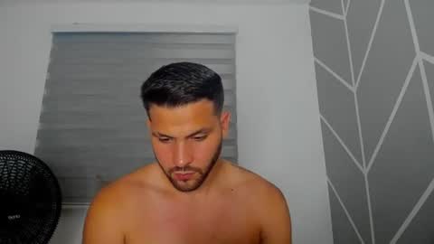 dereckhardd online show from July 2026 12:58:02 AM