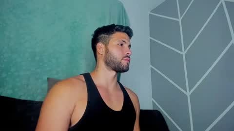dereckhardd online show from July 2026 04:53:02 AM