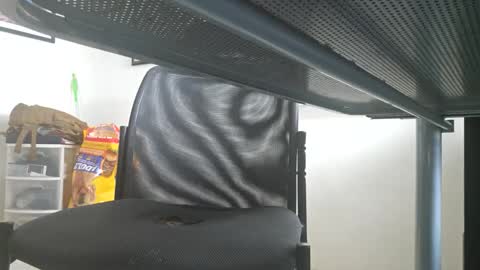 dereigentlicheteufel online show from February 2026 06:15:02 PM