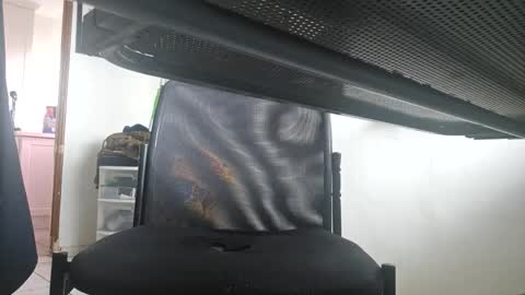 dereigentlicheteufel online show from February 2026 05:46:02 PM