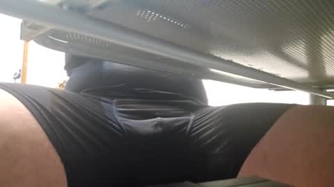 dereigentlicheteufel online show from February 2026 03:26:02 AM