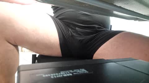 dereigentlicheteufel online show from February 2026 05:33:01 PM