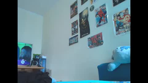 Snapshot of derek_44 chatting on June 2026 04:57:02 PM derek_44 online show from June 2026 04:57:02 PM