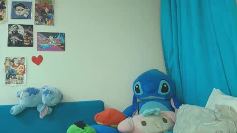 Snapshot of derek_44 chatting on June 2026 03:04:02 AM derek_44 online show from June 2026 03:04:02 AM