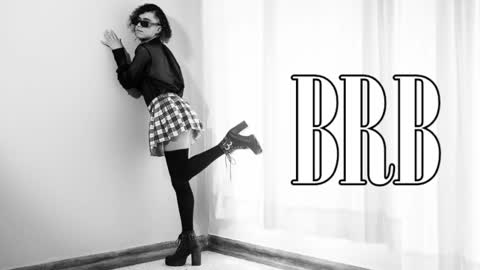 Derek independent online show from September 2025 06:40:01 PM