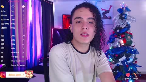 Snapshot of derek_greyy_ chatting on December 2024 04:14:02 PM derek grey online show from December 2024 04:14:02 PM