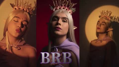 Snapshot of derek_greyy_ chatting on November 2025 07:03:02 PM derek grey online show from November 2025 07:03:02 PM