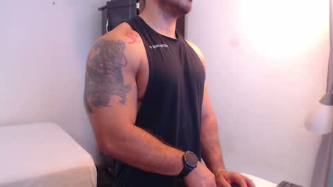 Derek online show from December 2024 01:28:02 AM