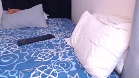 Derek online show from March 2025 02:21:01 PM