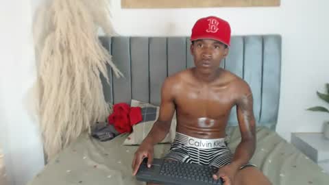 derek online show from July 2026 08:17:02 PM