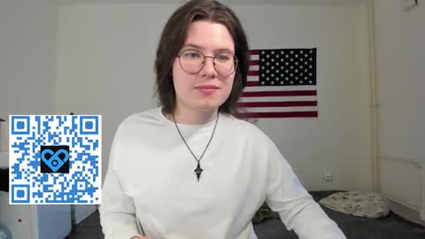 Snapshot of derek_shameless chatting on October 2025 02:40:02 PM Derek online show from October 2025 02:40:02 PM