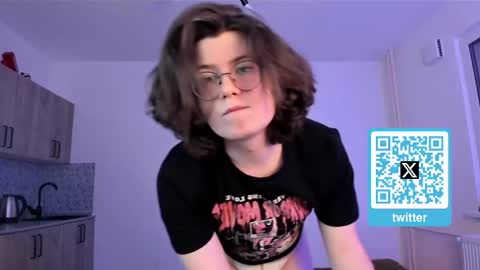 Derek online show from March 2026 06:01:02 PM