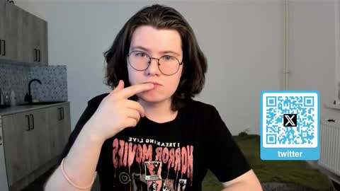 Derek online show from March 2026 07:31:02 PM