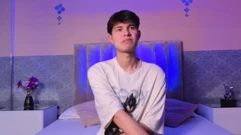 Snapshot of derek_sinn chatting on February 2026 07:48:01 PM derek_sinn online show from February 2026 07:48:01 PM