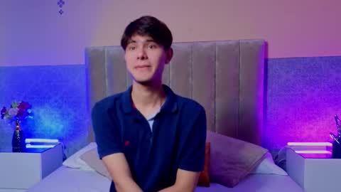 Snapshot of derek_sinn chatting on February 2026 08:41:02 PM derek_sinn online show from February 2026 08:41:02 PM