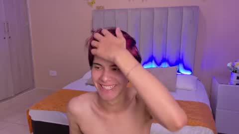 derek_sinn online show from July 2026 05:16:02 AM