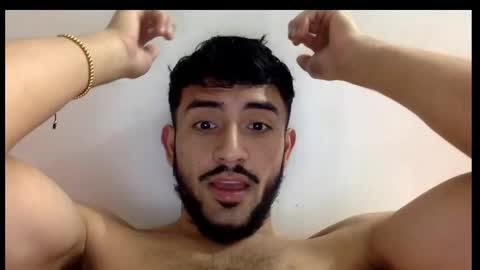 Snapshot of derek_smiith chatting on February 2025 10:48:02 AM Derek smiith online show from February 2025 10:48:02 AM