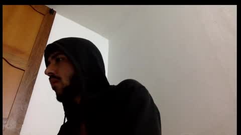 Snapshot of derek_smiith chatting on February 2025 09:13:02 AM Derek smiith online show from February 2025 09:13:02 AM