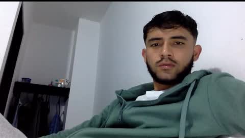 Derek smiith online show from November 2025 02:39:02 PM