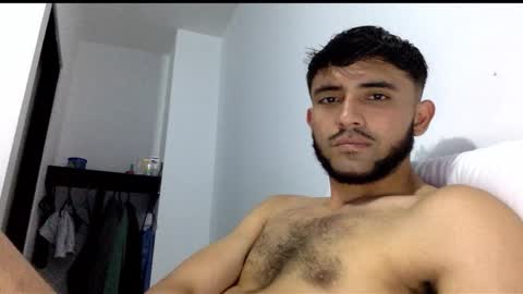 Derek smiith online show from November 2025 05:55:02 PM