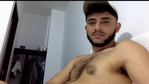 Derek smiith online show from November 2025 05:23:02 PM