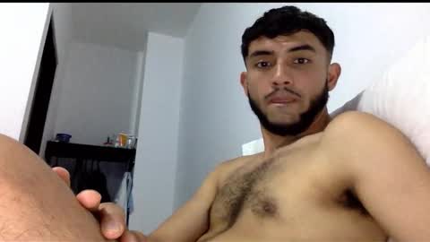 Derek smiith online show from November 2025 07:13:01 PM