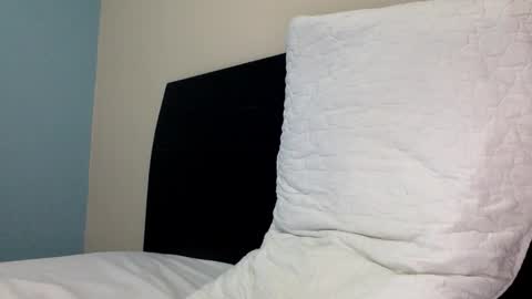 Derek smiith online show from December 2025 10:14:01 PM