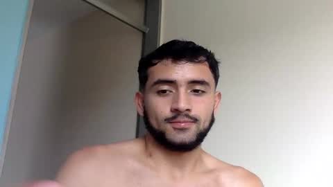 Derek smiith online show from February 2026 03:38:02 PM